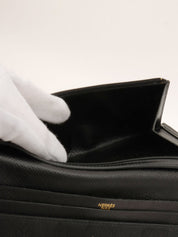 1998年製 べアンクラシック ブラック