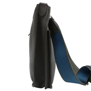 2012 Evelyne III GM Vert Gris