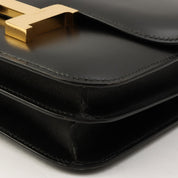 1996 Constance 18 Black