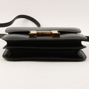 1996 Constance 18 Black