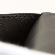 1996 Constance 18 Black