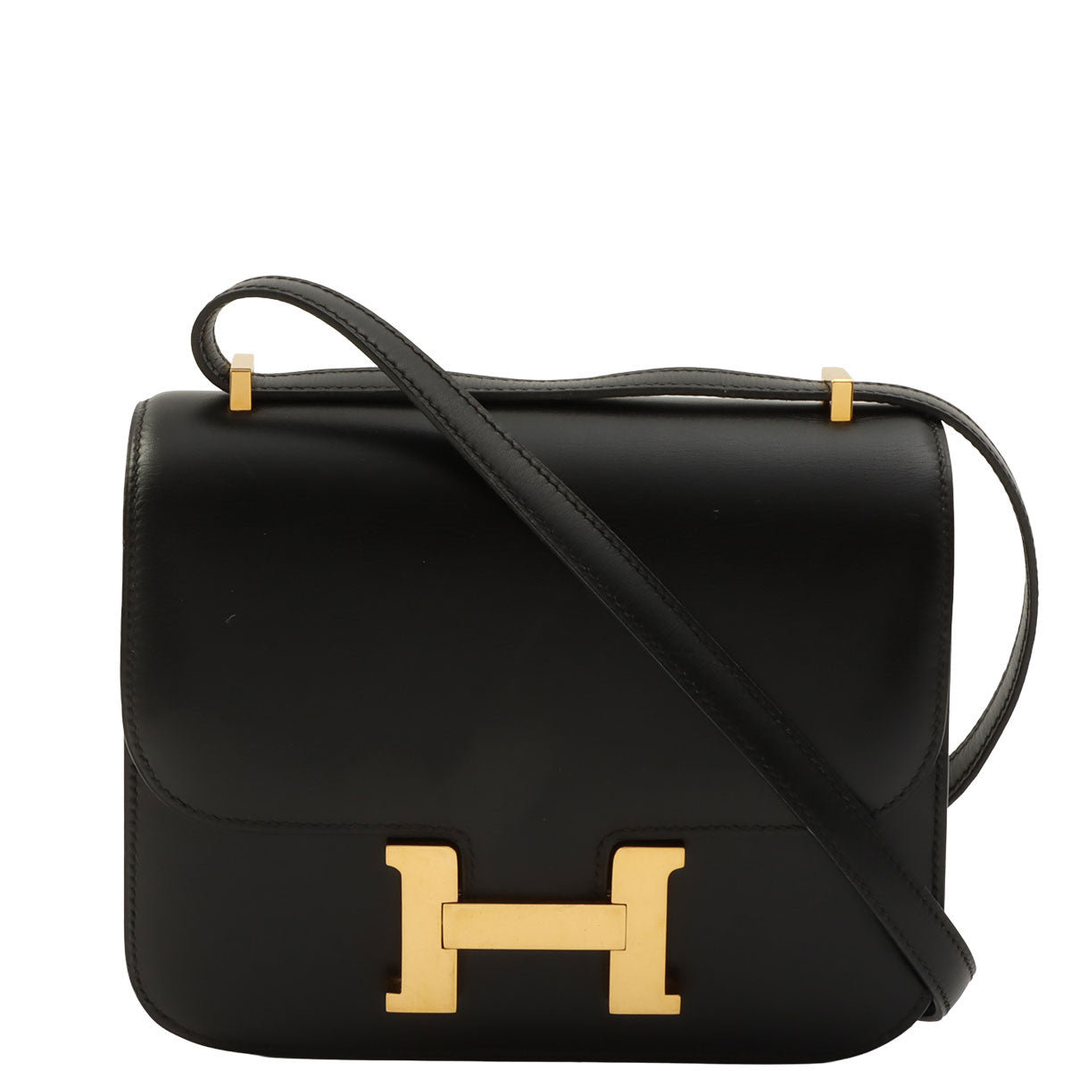 1996 Constance 18 Black