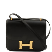1996 Constance 18 Black