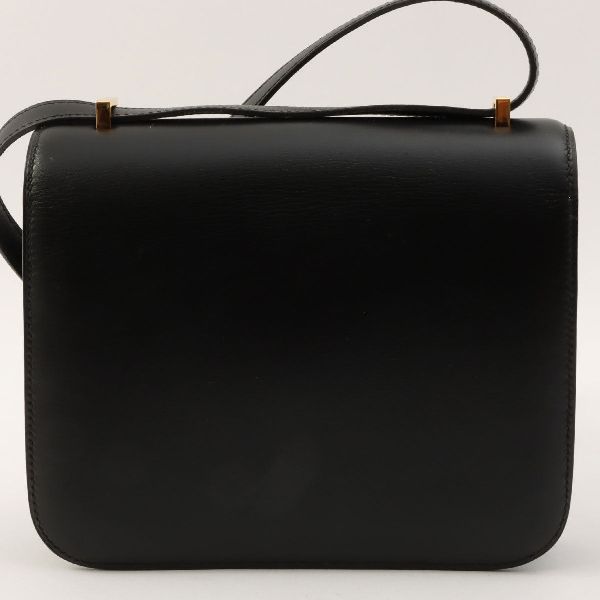 1996 Constance 18 Black