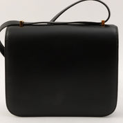 1996 Constance 18 Black
