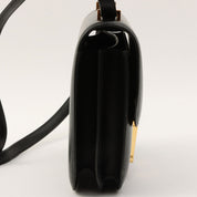 1996 Constance 18 Black
