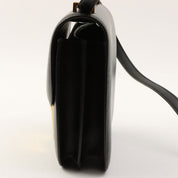 1996 Constance 18 Black