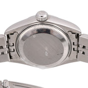 Circa 1998-1999 Oyster Perpetual Date 26mm 69190 Automatic Black