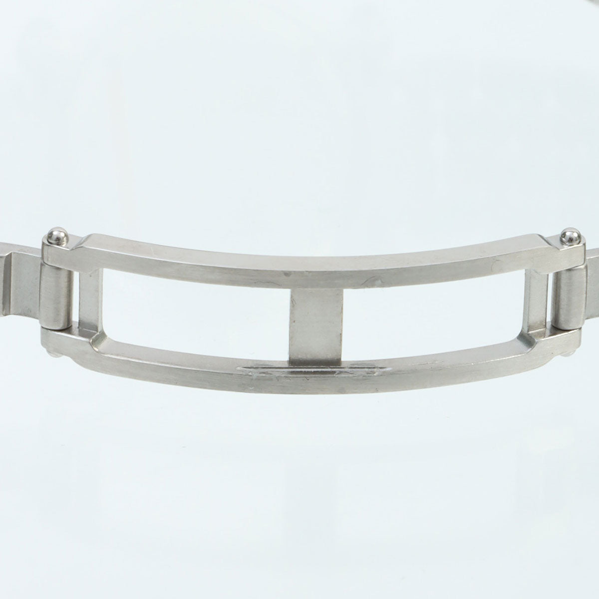 ハッピースポーツ 26mm 27/8250-23 クオーツ ブルー