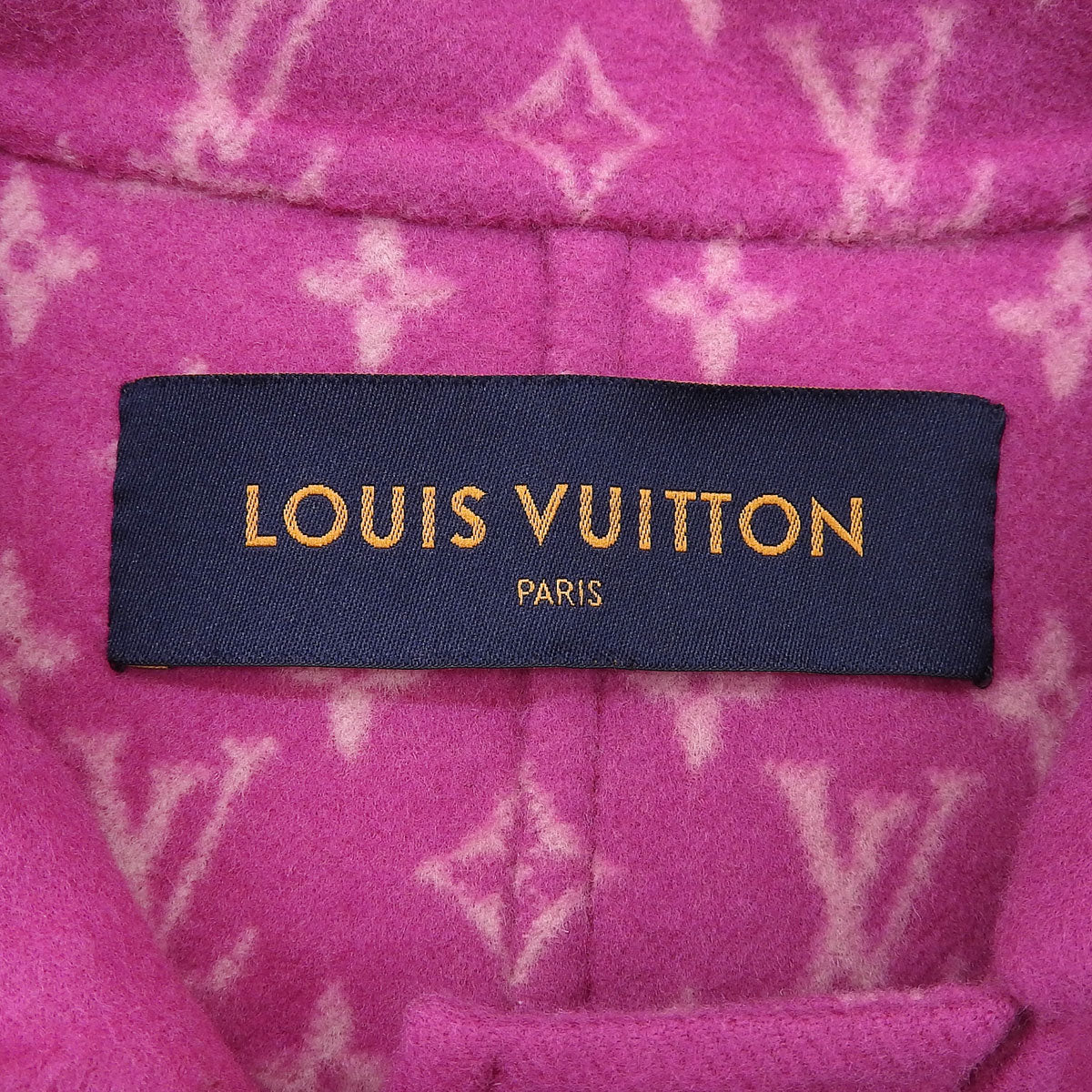 2018 Wool Belt Design Hooded Coat Pink