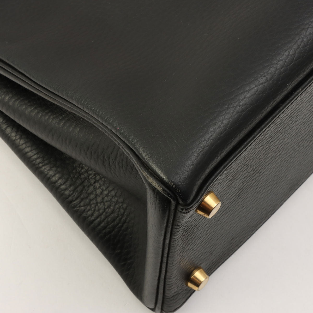 2001 Kelly 32 Black