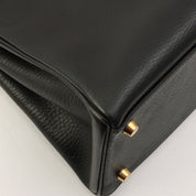 2001 Kelly 32 Black