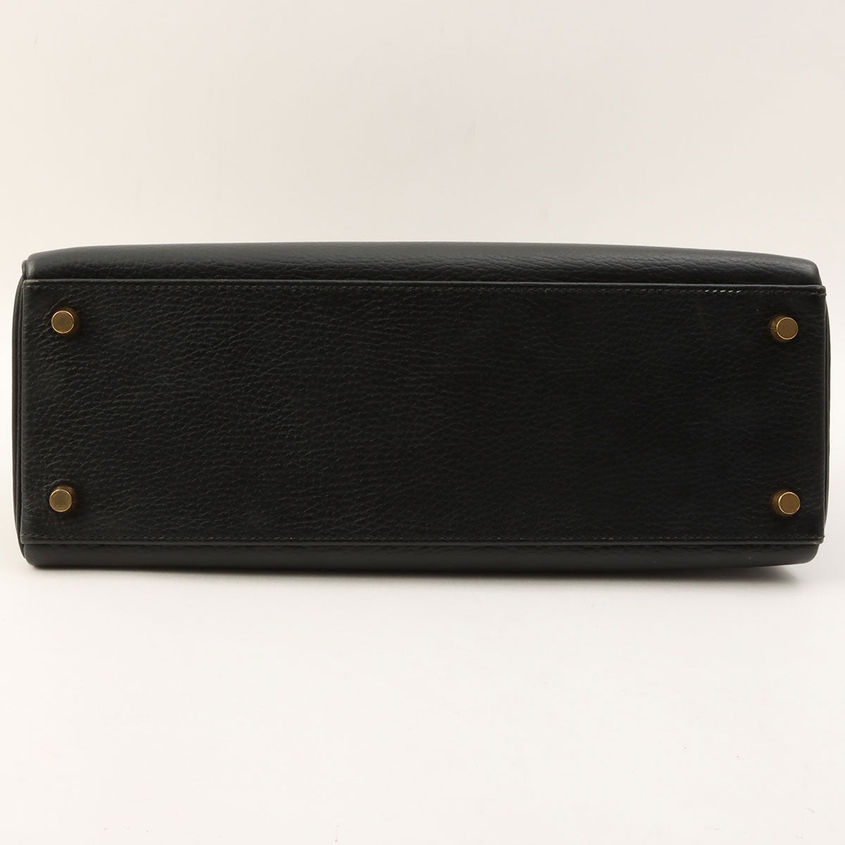 2001 Kelly 32 Black