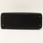 2001 Kelly 32 Black