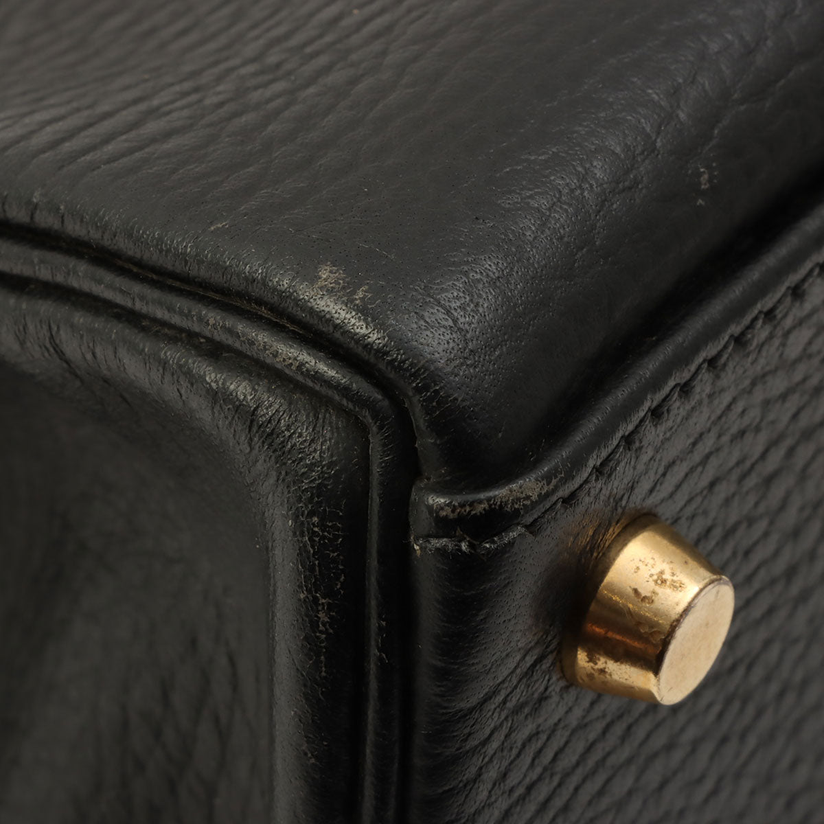 2001 Kelly 32 Black
