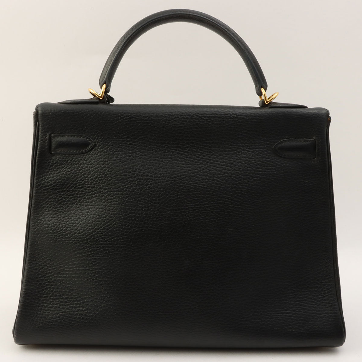 2001 Kelly 32 Black