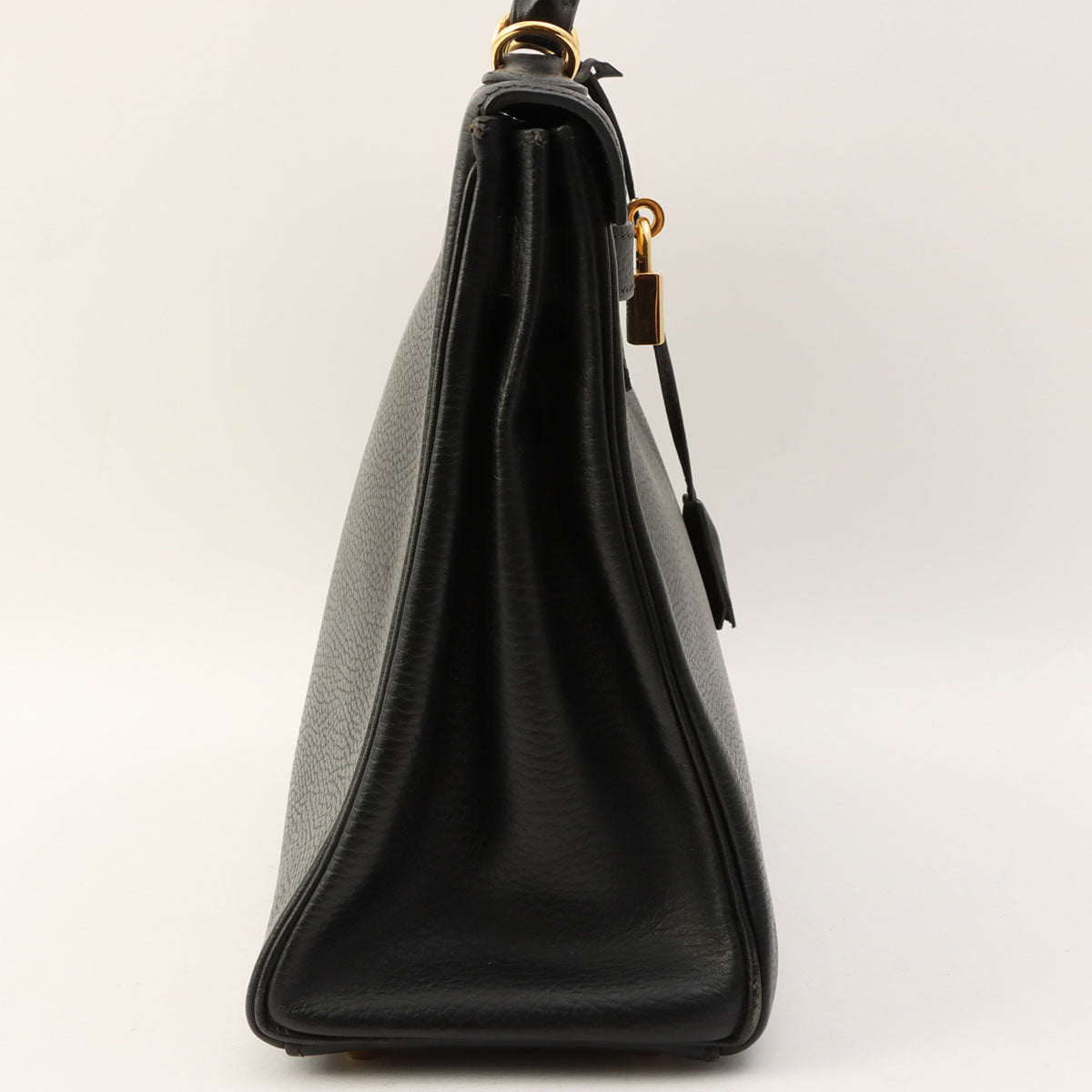 2001 Kelly 32 Black