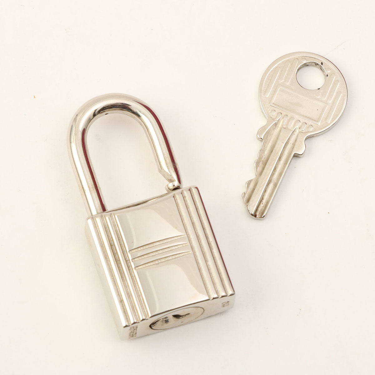 2015 Picotin Lock GM Posca