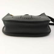 2003 Evelyne TPM Black