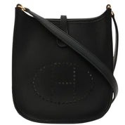 2003 Evelyne TPM Black