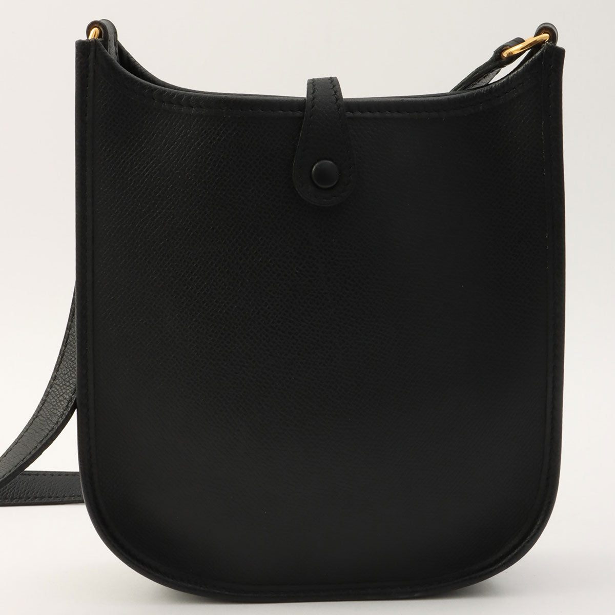 2003 Evelyne TPM Black