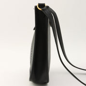 2003 Evelyne TPM Black