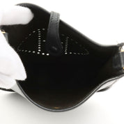 2003 Evelyne TPM Black
