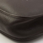 2006 Evelyn II GM Chocolat