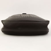 2006 Evelyn II GM Chocolat