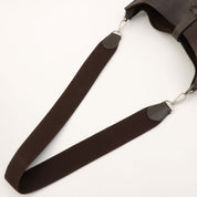 2006 Evelyn II GM Chocolat