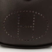 2006 Evelyn II GM Chocolat