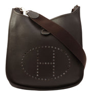 2006 Evelyn II GM Chocolat