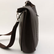 2006 Evelyn II GM Chocolat