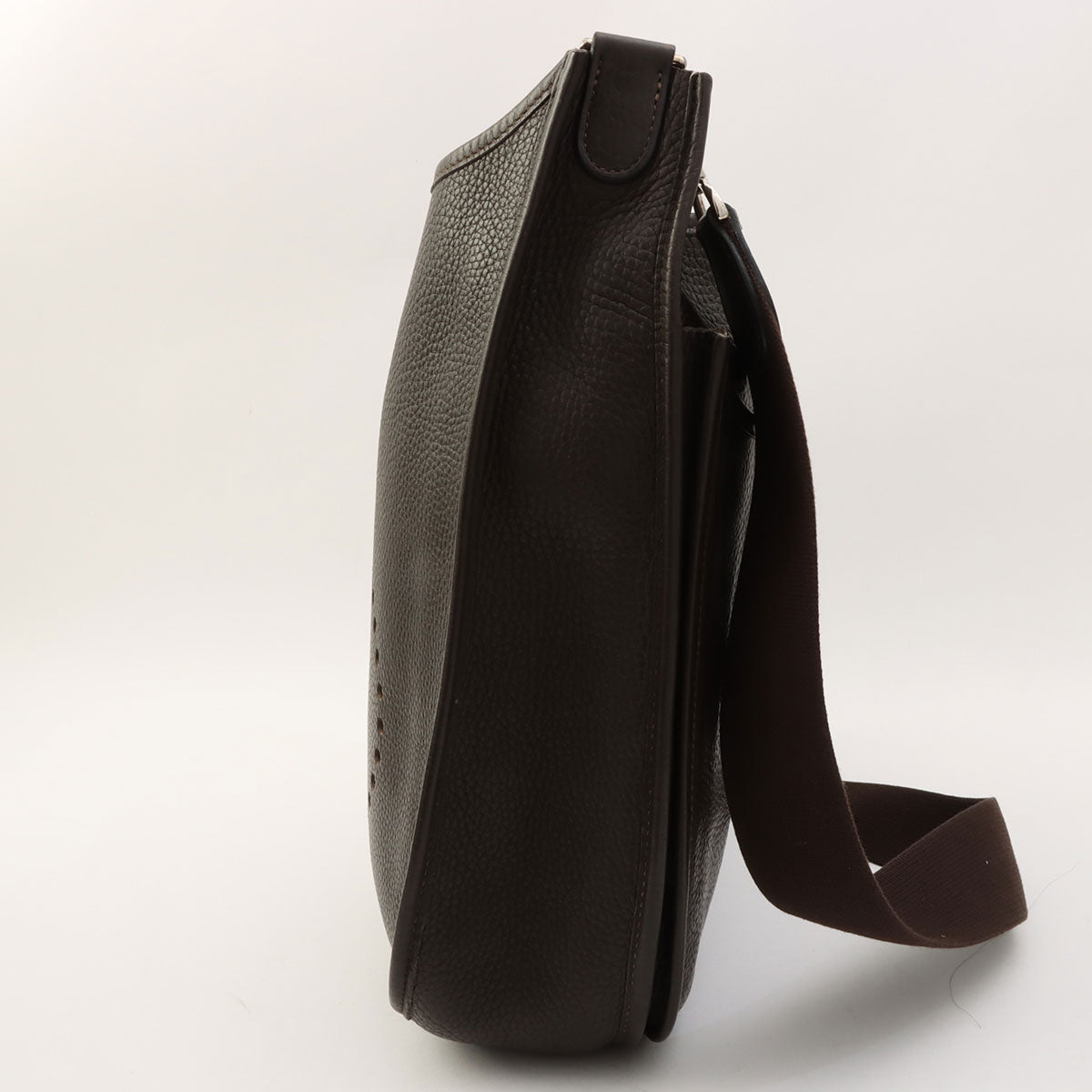 2006 Evelyn II GM Chocolat
