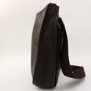 2006 Evelyn II GM Chocolat