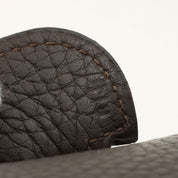 2006 Evelyn II GM Chocolat