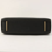 2003年製 エスカパーダ ブラック
