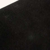 2002 Dombrist Posh Rio Black