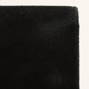 2002 Dombrist Posh Rio Black