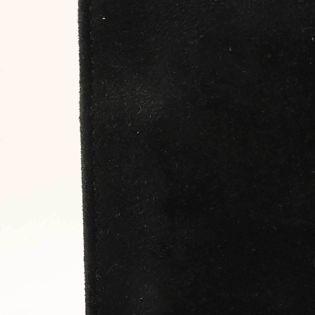 2002 Dombrist Posh Rio Black