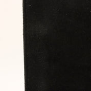 2002 Dombrist Posh Rio Black