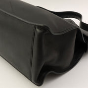 2012 Etriviere Black