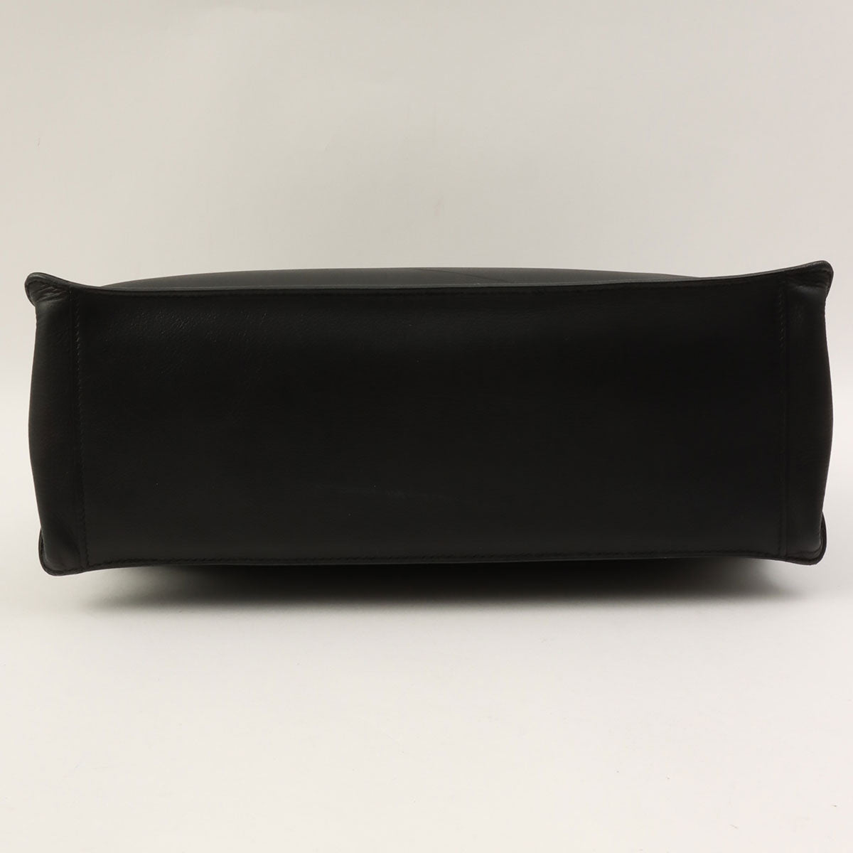 2012 Etriviere Black