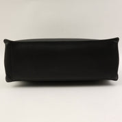 2012 Etriviere Black