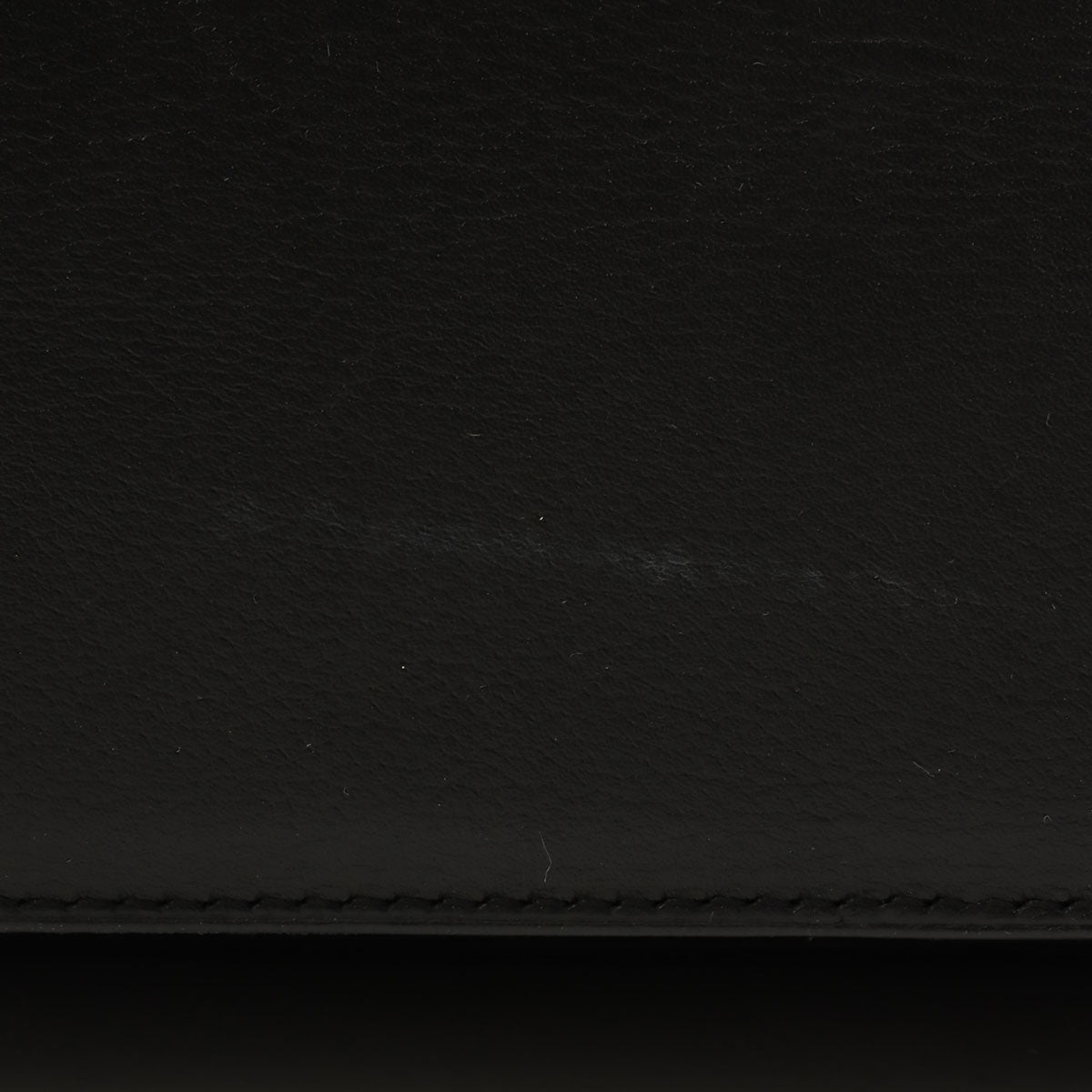 2012 Etriviere Black