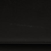 2012 Etriviere Black