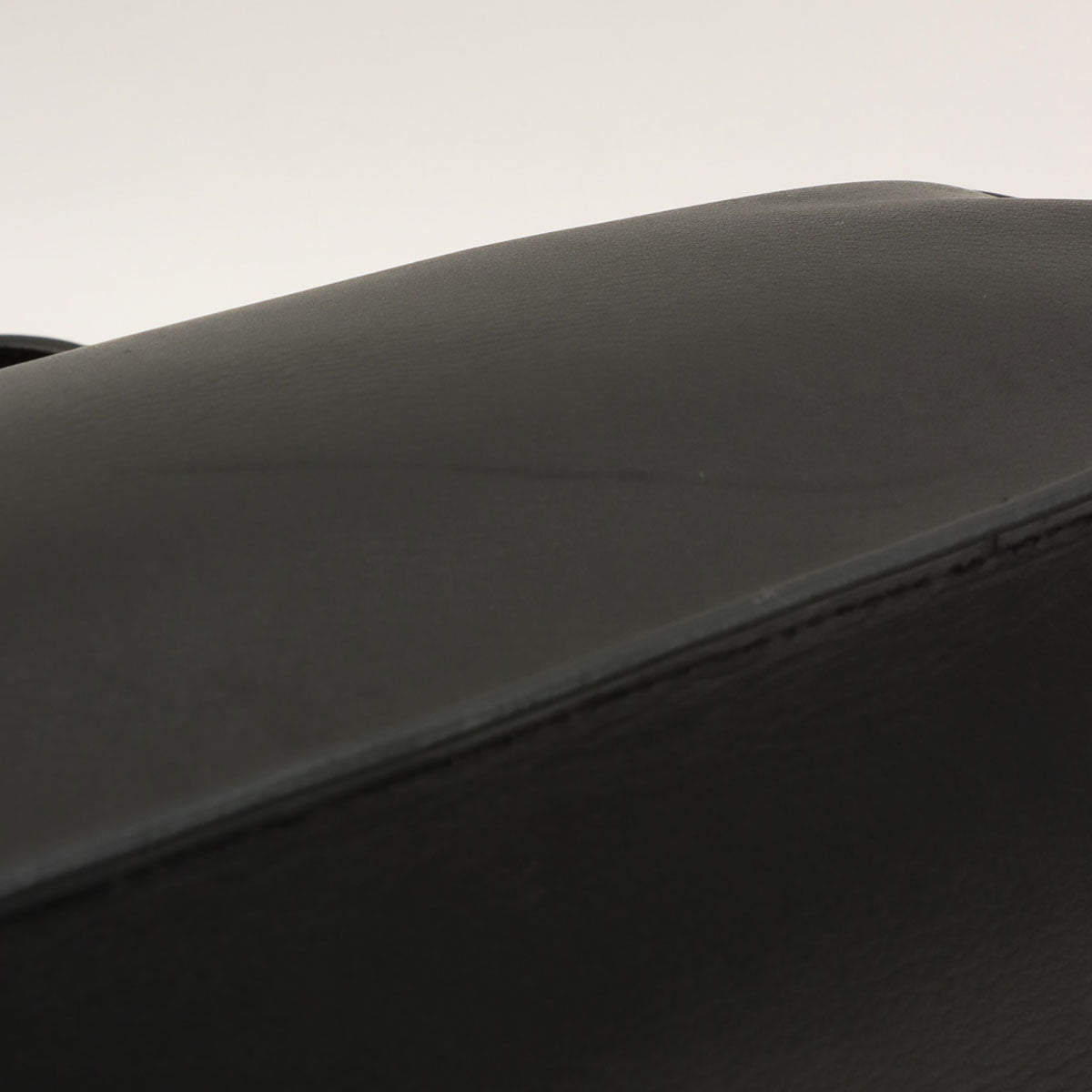 2012 Etriviere Black