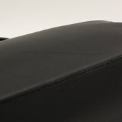 2012 Etriviere Black