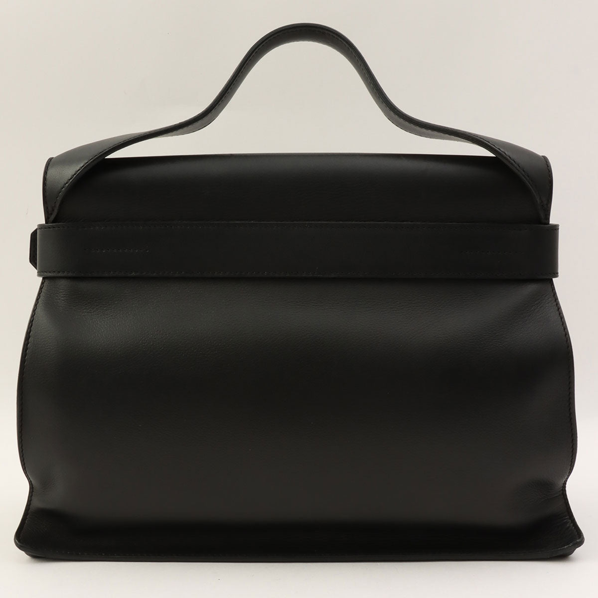2012 Etriviere Black