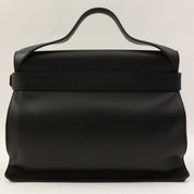 2012 Etriviere Black